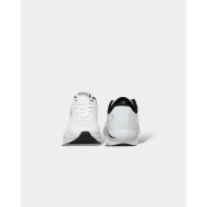 Chaussures U.s. Polo Assn. Genesis