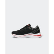 Chaussures U.s. Polo Assn. Genesis