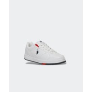 Chaussures U.s. Polo Assn. Presto