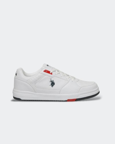 Chaussures U.s. Polo Assn. Presto