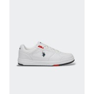 Chaussures U.s. Polo Assn. Presto Chaussures U.s. Polo Assn. Presto