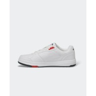 Chaussures U.s. Polo Assn. Presto