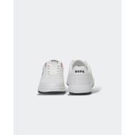 Chaussures U.s. Polo Assn. Presto