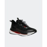 Chaussures Lumberjack Bode