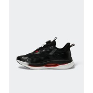 Chaussures Lumberjack Bode