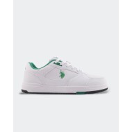 Chaussures U.s. Polo Assn. Presto Chaussures U.s. Polo Assn. Presto