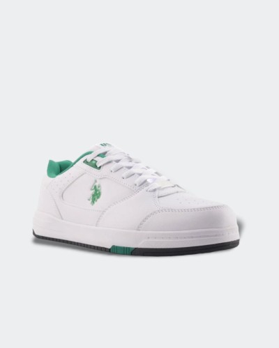Chaussures U.s. Polo Assn. Presto