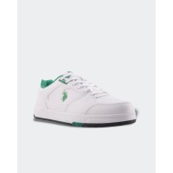 Chaussures U.s. Polo Assn. Presto Chaussures U.s. Polo Assn. Presto