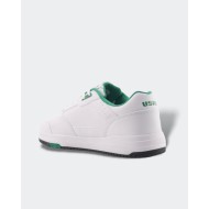 Chaussures U.s. Polo Assn. Presto Chaussures U.s. Polo Assn. Presto