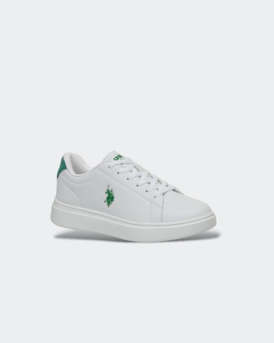 Chaussures U.s. Polo Assn. Linda