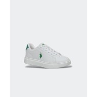 Chaussures U.s. Polo Assn. Linda Chaussures U.s. Polo Assn. Linda