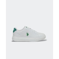 Chaussures U.s. Polo Assn. Linda Chaussures U.s. Polo Assn. Linda