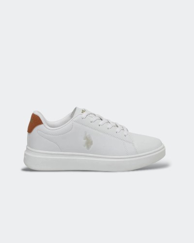 Chaussures U.s. Polo Assn. Linda