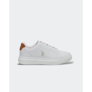 Chaussures U.s. Polo Assn. Linda Chaussures U.s. Polo Assn. Linda