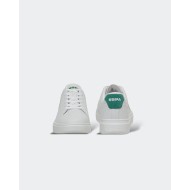 Chaussures U.s. Polo Assn. Linda Chaussures U.s. Polo Assn. Linda