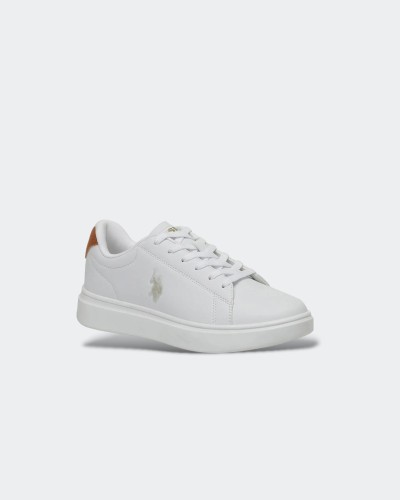 Chaussures U.s. Polo Assn. Linda
