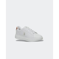 Chaussures U.s. Polo Assn. Linda Chaussures U.s. Polo Assn. Linda