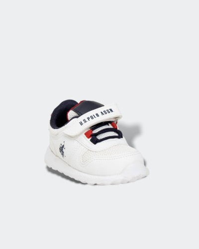 Chaussures U.s. Polo Assn. Garfield