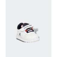 Chaussures U.s. Polo Assn. Garfield