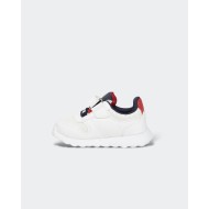 Chaussures U.s. Polo Assn. Garfield