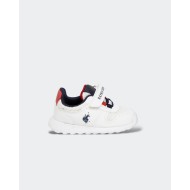 Chaussures U.s. Polo Assn. Garfield