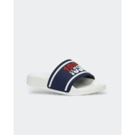 Claquettes U.s. Polo Assn. Koen