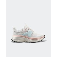 Chaussures Lumberjack Sunny Chaussures Lumberjack Sunny