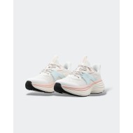 Chaussures Lumberjack Sunny Chaussures Lumberjack Sunny