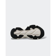 Chaussures Lumberjack Sunny Chaussures Lumberjack Sunny