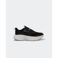 Chaussures Skechers Go Walk Massage Fit Chaussures Skechers Go Walk Massage Fit