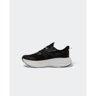 Chaussures Lumberjack Sunny