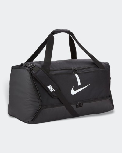 Sac De Sport Nike Acdmy Team Dufe
