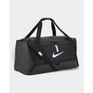Sac De Sport Nike Acdmy Team Dufe