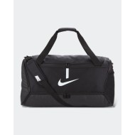 Sac A Dos Heritage Eugene