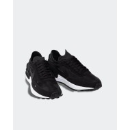 Chaussures Nike Waffle One Chaussures Nike Waffle One