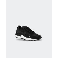 Chaussures Nike Waffle One Chaussures Nike Waffle One