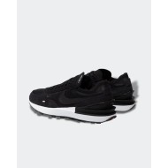 Chaussures Nike Waffle One Chaussures Nike Waffle One