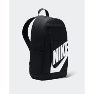 Sac A Dos Elmntl Hbr