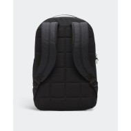 Sac A Dos Brsla M 9.5 (24l)