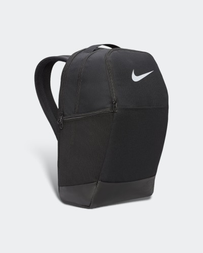 Sac A Dos Brsla M 9.5 (24l)