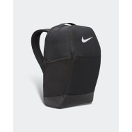 Sac A Dos Brsla M 9.5 (24l)