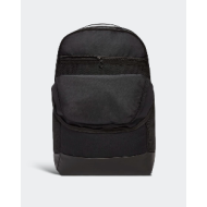 Sac A Dos Brsla M 9.5 (24l)