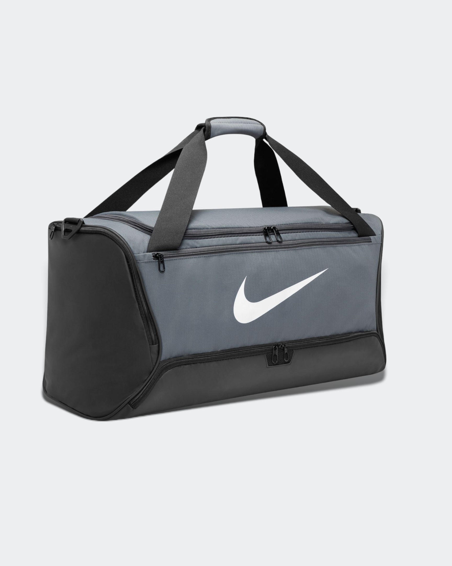 Sac De Sport Nike M Duff