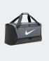 Sac De Sport Nike M Duff