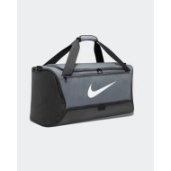 Sac De Sport Nike M Duff