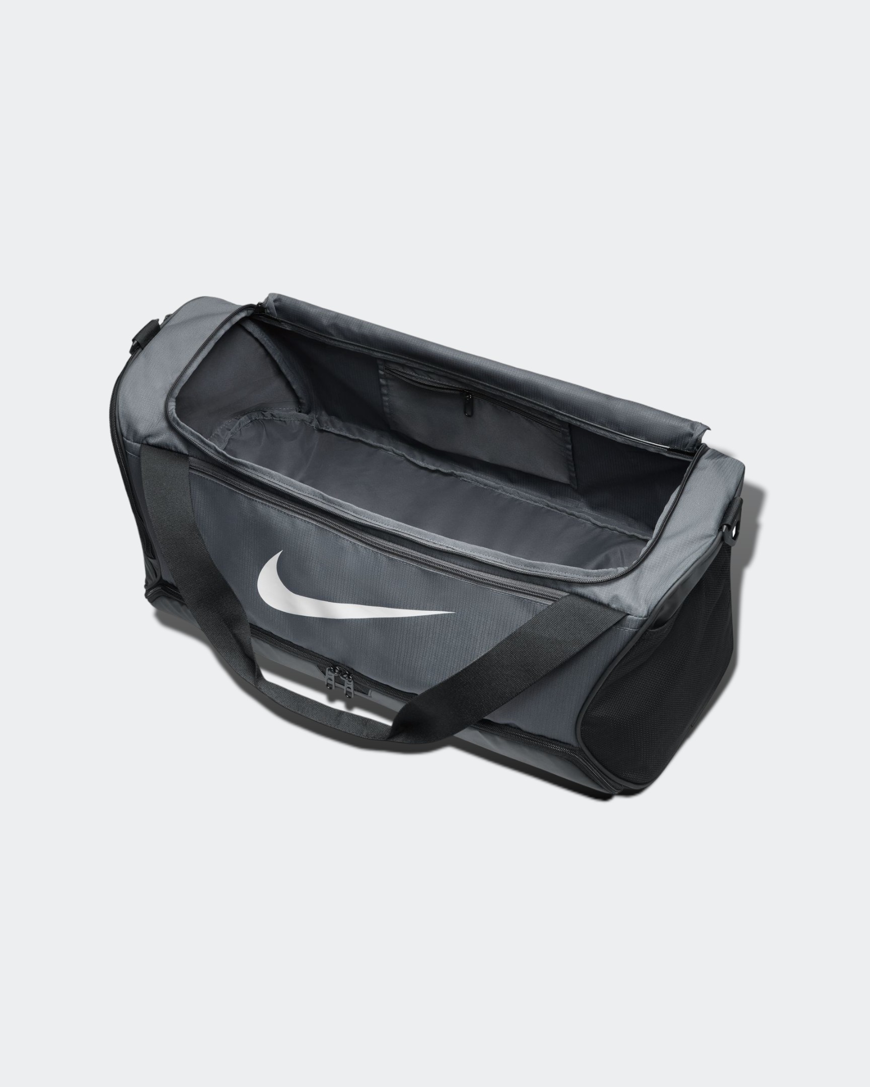 Sac De Sport Nike M Duff