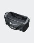 Sac De Sport Nike M Duff