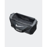 Sac De Sport Nike M Duff