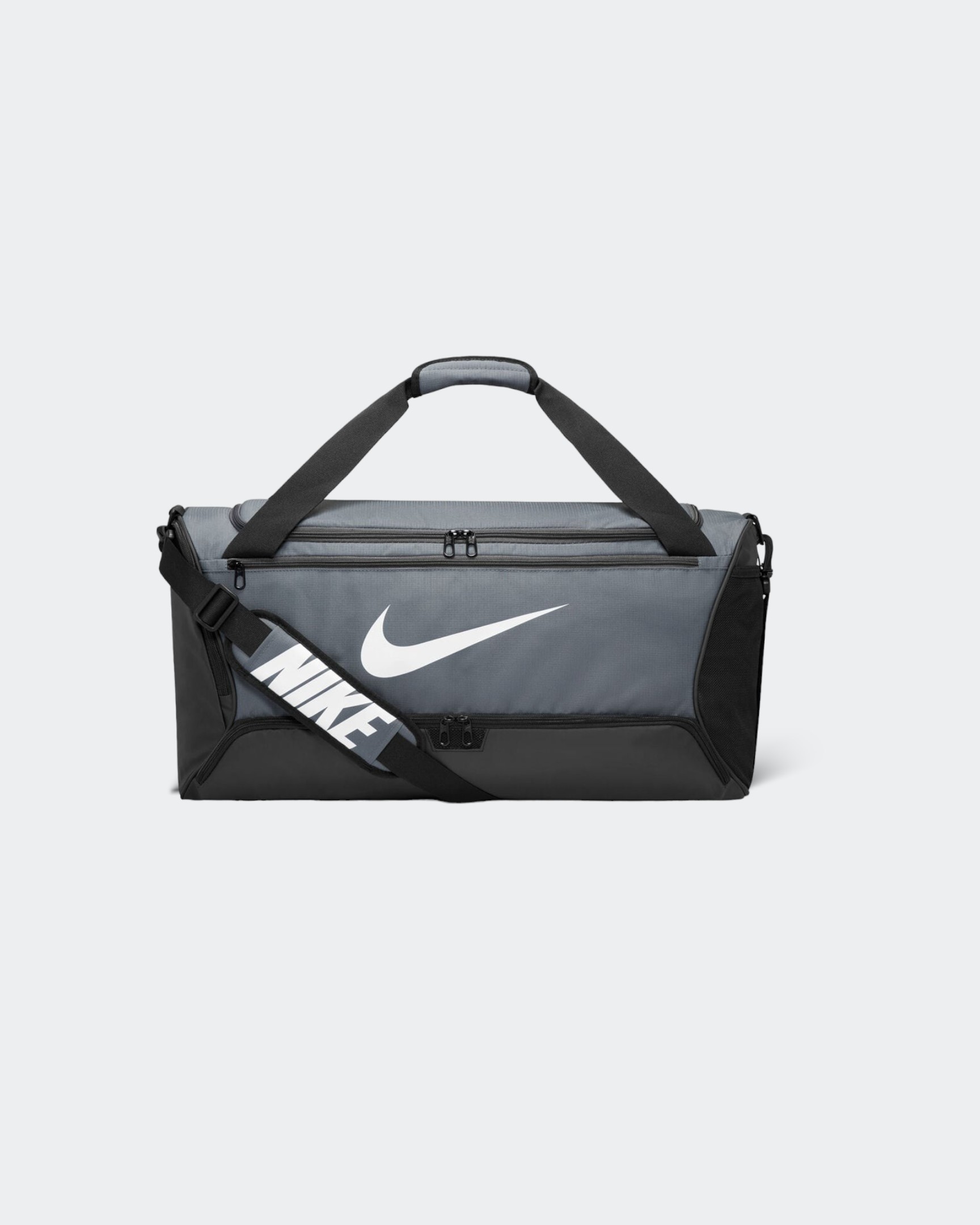 Sac De Sport Nike M Duff