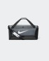 Sac De Sport Nike M Duff